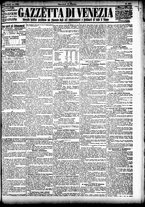 giornale/CFI0391298/1901/ottobre/62
