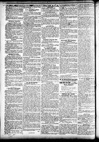 giornale/CFI0391298/1901/ottobre/63