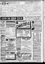 giornale/CFI0391298/1901/ottobre/65