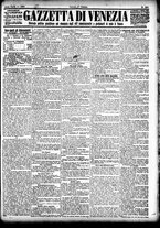 giornale/CFI0391298/1901/ottobre/66