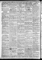giornale/CFI0391298/1901/ottobre/67