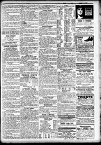 giornale/CFI0391298/1901/ottobre/68