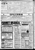 giornale/CFI0391298/1901/ottobre/69