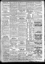 giornale/CFI0391298/1901/ottobre/7