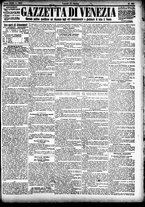 giornale/CFI0391298/1901/ottobre/70