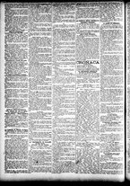 giornale/CFI0391298/1901/ottobre/71