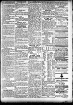 giornale/CFI0391298/1901/ottobre/72