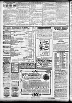 giornale/CFI0391298/1901/ottobre/73