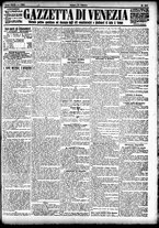 giornale/CFI0391298/1901/ottobre/74