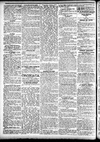 giornale/CFI0391298/1901/ottobre/75