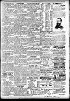 giornale/CFI0391298/1901/ottobre/76