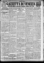 giornale/CFI0391298/1901/ottobre/78