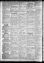 giornale/CFI0391298/1901/ottobre/79