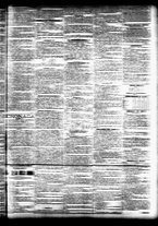 giornale/CFI0391298/1901/ottobre/80