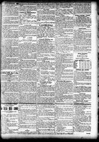 giornale/CFI0391298/1901/ottobre/81