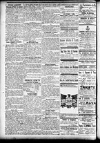 giornale/CFI0391298/1901/ottobre/82