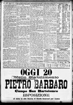 giornale/CFI0391298/1901/ottobre/83
