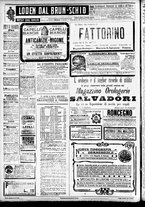 giornale/CFI0391298/1901/ottobre/84