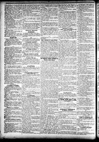 giornale/CFI0391298/1901/ottobre/86