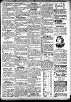 giornale/CFI0391298/1901/ottobre/87