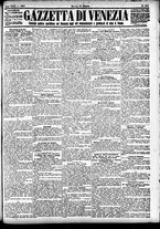 giornale/CFI0391298/1901/ottobre/89