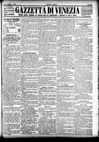 giornale/CFI0391298/1901/ottobre/9