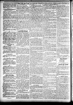 giornale/CFI0391298/1901/ottobre/90
