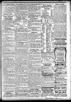 giornale/CFI0391298/1901/ottobre/91