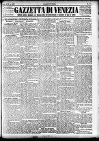 giornale/CFI0391298/1901/ottobre/93