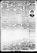 giornale/CFI0391298/1901/ottobre/95