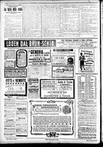 giornale/CFI0391298/1901/ottobre/96