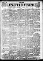 giornale/CFI0391298/1901/ottobre/97
