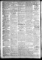 giornale/CFI0391298/1901/settembre/104