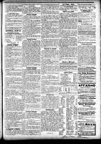 giornale/CFI0391298/1901/settembre/105