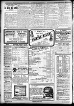 giornale/CFI0391298/1901/settembre/106