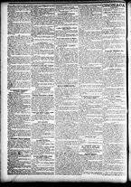 giornale/CFI0391298/1901/settembre/108
