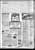 giornale/CFI0391298/1901/settembre/110