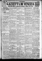 giornale/CFI0391298/1901/settembre/111