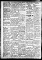 giornale/CFI0391298/1901/settembre/112