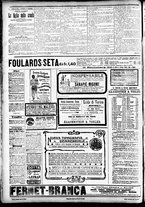 giornale/CFI0391298/1901/settembre/114