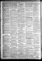 giornale/CFI0391298/1901/settembre/116