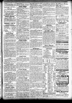 giornale/CFI0391298/1901/settembre/117