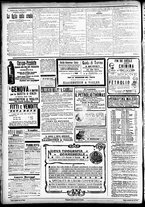 giornale/CFI0391298/1901/settembre/118