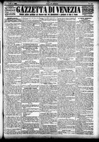 giornale/CFI0391298/1901/settembre/119