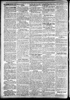 giornale/CFI0391298/1901/settembre/12