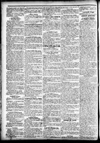 giornale/CFI0391298/1901/settembre/120