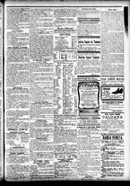 giornale/CFI0391298/1901/settembre/121
