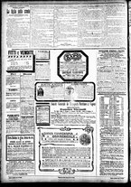 giornale/CFI0391298/1901/settembre/122