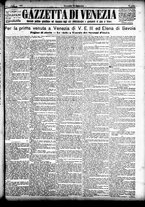 giornale/CFI0391298/1901/settembre/123