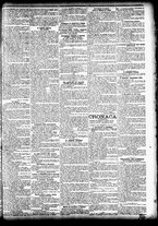 giornale/CFI0391298/1901/settembre/125